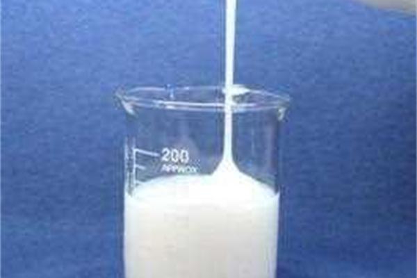 平平加產品的這些知識點，來看看